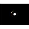 Image 5 : BUSHNELL 3-9X40MM SCOPE