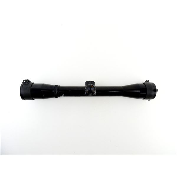 BUSHNELL SPORTVIEW SCOPE