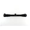 Image 1 : BUSHNELL SPORTVIEW SCOPE