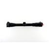 Image 2 : BUSHNELL SPORTVIEW SCOPE