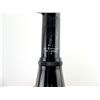 Image 3 : BUSHNELL SPORTVIEW SCOPE