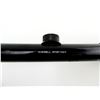Image 4 : BUSHNELL SPORTVIEW SCOPE