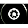 Image 6 : BUSHNELL SPORTVIEW SCOPE