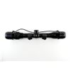 Image 1 : BUSHNELL SCOPECHIEF VI 2.5-8X32MM SCOPE