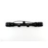 Image 2 : BUSHNELL SCOPECHIEF VI 2.5-8X32MM SCOPE
