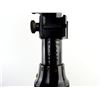Image 3 : BUSHNELL SCOPECHIEF VI 2.5-8X32MM SCOPE