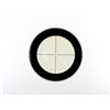 Image 5 : BUSHNELL SCOPECHIEF VI 2.5-8X32MM SCOPE