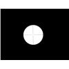 Image 6 : BUSHNELL SCOPECHIEF VI 2.5-8X32MM SCOPE