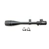 Image 2 : VLIFE 6-24X50MM SCOPE WITH 1" RINGS