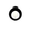 Image 3 : VLIFE 6-24X50MM SCOPE WITH 1" RINGS