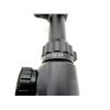 Image 4 : VLIFE 6-24X50MM SCOPE WITH 1" RINGS