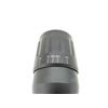 Image 5 : VLIFE 6-24X50MM SCOPE WITH 1" RINGS