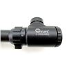 Image 6 : VLIFE 6-24X50MM SCOPE WITH 1" RINGS