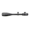 Image 2 : VLIFE 6-24X50MM SCOPE