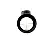 Image 3 : VLIFE 6-24X50MM SCOPE