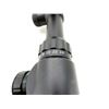 Image 4 : VLIFE 6-24X50MM SCOPE