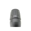 Image 5 : VLIFE 6-24X50MM SCOPE