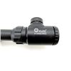 Image 6 : VLIFE 6-24X50MM SCOPE
