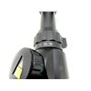 Image 4 : VLIFE 4-16X44MM SCOPE WITH 1" SEE-THRU RINGS