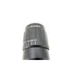 Image 5 : VLIFE 4-16X44MM SCOPE WITH 1" SEE-THRU RINGS