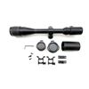 Image 2 : VLIFE 4-16X44MM SCOPE WITH 1" SEE-THRU RINGS
