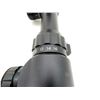 Image 4 : VLIFE 4-16X44MM SCOPE WITH 1" SEE-THRU RINGS