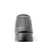 Image 5 : VLIFE 4-16X44MM SCOPE WITH 1" SEE-THRU RINGS