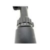 Image 4 : VLIFE 4-16X44MM SCOPE WITH 1" SEE-THRU RINGS