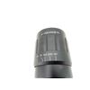 Image 5 : VLIFE 4-16X44MM SCOPE WITH 1" SEE-THRU RINGS