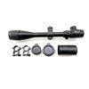 Image 2 : VLIFE 4-16X44MM SCOPE WITH 1" SEE-THRU RINGS