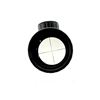 Image 3 : VLIFE 4-16X44MM SCOPE WITH 1" SEE-THRU RINGS