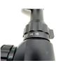 Image 4 : VLIFE 4-16X44MM SCOPE WITH 1" SEE-THRU RINGS