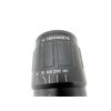 Image 5 : VLIFE 4-16X44MM SCOPE WITH 1" SEE-THRU RINGS