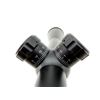 Image 6 : VLIFE 4-16X44MM SCOPE WITH 1" SEE-THRU RINGS