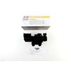 Image 2 : 4X32MM ILLUMINATED TACTICAL COMPACT SCOPE WITH FIBER OPTIC SIGHT