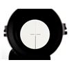 Image 3 : 4X32MM ILLUMINATED TACTICAL COMPACT SCOPE WITH FIBER OPTIC SIGHT