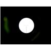 Image 4 : 4X32MM ILLUMINATED TACTICAL COMPACT SCOPE WITH FIBER OPTIC SIGHT