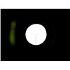 Image 4 : 4X32MM ILLUMINATED TACTICAL COMPACT SCOPE WITH FIBER OPTIC SIGHT AND RAIL MOUNT LOT