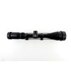 Image 1 : VORTEX CROSSFIRE II 3-9X50MM SCOPE
