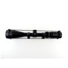 Image 2 : VORTEX CROSSFIRE II 3-9X50MM SCOPE