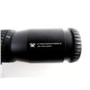 Image 3 : VORTEX CROSSFIRE II 3-9X50MM SCOPE