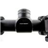 Image 4 : VORTEX CROSSFIRE II 3-9X50MM SCOPE