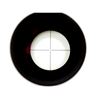 Image 5 : VORTEX CROSSFIRE II 3-9X50MM SCOPE