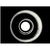 Image 6 : VORTEX CROSSFIRE II 3-9X50MM SCOPE