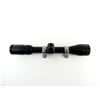 Image 1 : BUSHNELL ELITE 3-10X40MM SCOPE