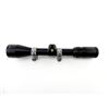 Image 2 : BUSHNELL ELITE 3-10X40MM SCOPE