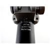 Image 3 : BUSHNELL ELITE 3-10X40MM SCOPE