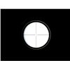 Image 5 : BUSHNELL ELITE 3-10X40MM SCOPE
