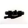 Image 1 : MILLETT REDOT SP1 RED DOT SIGHT