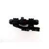 Image 2 : MILLETT REDOT SP1 RED DOT SIGHT